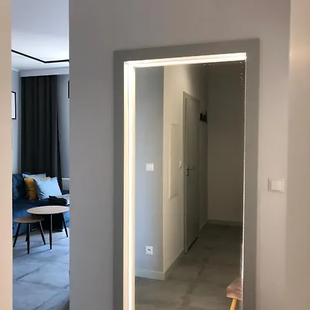 Garden Gate Old Town *