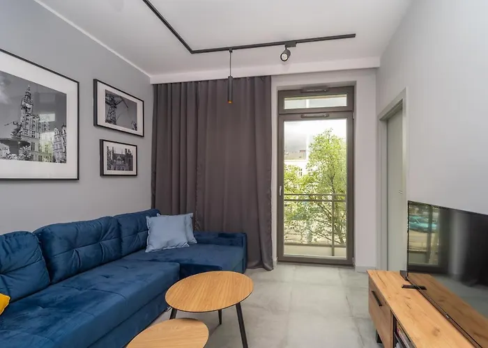 Garden Gate Old Town