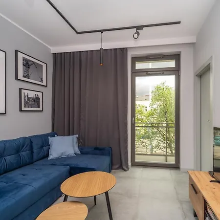 Garden Gate Old Town